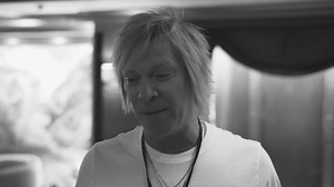 There is very little time left to book your cruise from Barcelona to Palma, Majorca with Jon Bon Jovi, Slippery When Wet & many more! Don't miss out on 2 exclusive Jon Bon Jovi sets! Get your package now! | Bon Jovi