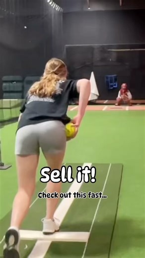 11K views · 153 reactions | SELL YOUR CHANGEUP You could have the...