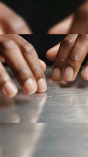 ASMR Tapping & Scratching (No Talking) for Deep Sleep