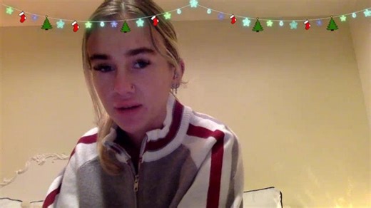 Decorating my spring core island before the 3.0 ACNH update