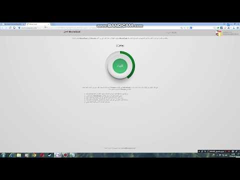 How To Download Crash Bandicoot 2 For PC