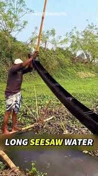 Old farm and home tools that need no power