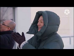 Knowledge Kids Sign Off/Knowledge Network Continuity (May 13, 2025) (Please Read Description).