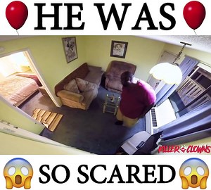 482K views · 1.4K shares | HE WAS SO SCARED 嵐 | DM Pranks | Facebook