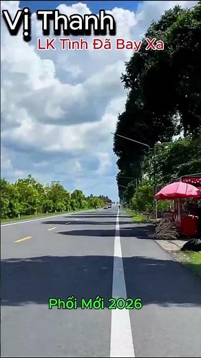Tựa Như Gió Mua Thu Bay Qua Song Cửa, LK Ca Nhạc Trữ Tình Remix Tuyển Chọn Hay Nhất 2026