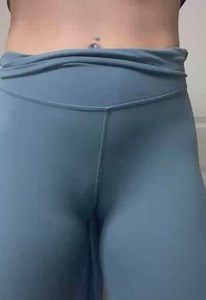 These show wet spots really well