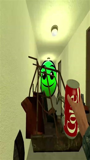 part-85 #crazymod1m_#gmod_#nextbots