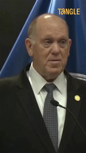 Border czar Tom Homan announced the Trump administration will end its immigration operation surge in Minnesota, saying that federal agents assisting the operation will return to their home stations or deploy elsewhere in the next week. Approximately 3000 federal immigration officers were part of Operation Metro Surge, which was then reduced by approximately 700 officers last week. Homan was sent to oversee operations in Minnesota less than three weeks ago, replacing Border Patrol commander at la