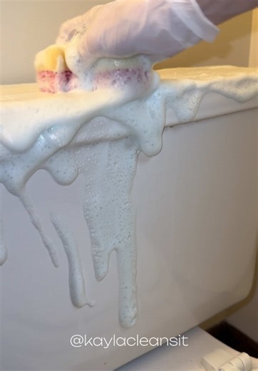 Effective Bathroom Cleaning Tips You Need to Know