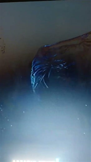 stranger things venca (slowed) #strangerthings