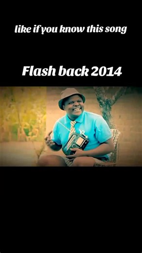 # like and follow for more old xul songs #nox 2024 # 2 mellow zw#