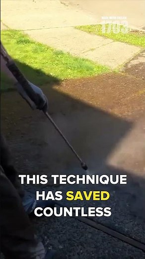 Power Washing Secrets: Advanced Techniques for Professionals