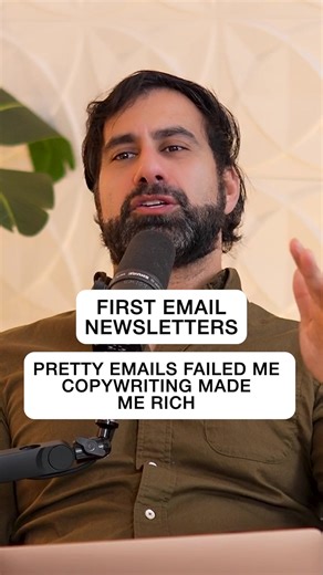 Video's van Neville Medhora (@neville.medhora) met original sound - Neville Medhora