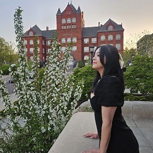 alluring_destiny - Twitch