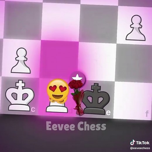 Smooth Checkmate Sequence in Chess: Double Rook Sacrifice