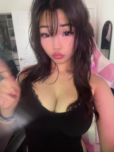 Exploring Asian Culture and Identity