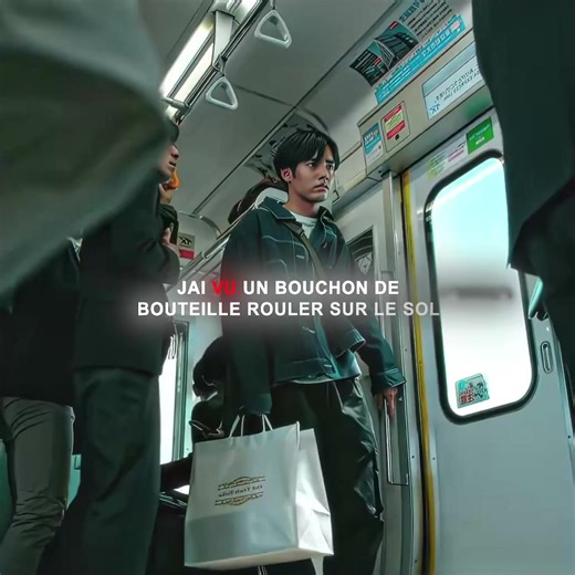 #fyp #film #movie | movie scene