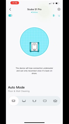 BIG NEWS! 🎉Up to 40% Off! You've been handpicked for a limited-time Sale！ What will you treat yourself to? Click now and start shopping! | Aiper