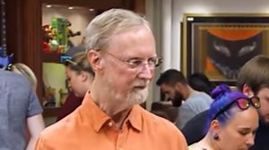 I bought an ancient coin & a pawn shop spotted a historic detail valued at $150k