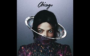 Michael Jackson - Chicago (Official Audio)