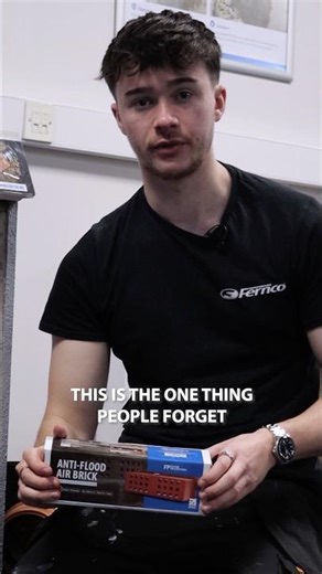 AFAB Breakdown #diy #builder #construction