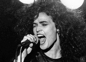 Top 10 Alannah Myles Songs