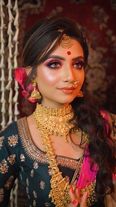 Admission Going on - Place-Jadavpur Bikramgar bazar. 📞Contact/যোগাযোগ: 8910530106⏰11 noonTo 4p.m. ______________________ ♻️Course Details♻️ ______________________ 💐Basic Course💐 🔴 International Product Knowledge 🔵Makeup Tools Handling 🔴 Non H.D. Makeup 🔵HD Makeup 🔴Traditional Bridal Makeup 🔵 Modern Reception Makeover 🔴Concealing, Colour correcting 🔵 Party Makeup 🔴 Base makeup according to skin colour & type 🔵 Different types of eye Makeup 🔴 Face Contouring & Highlighting Process 🔵