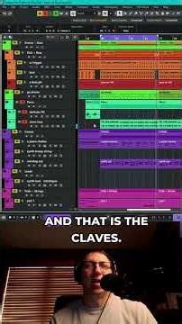 Soulful House Music Production - Open Up by Tony Fuel with Monique B Thomas