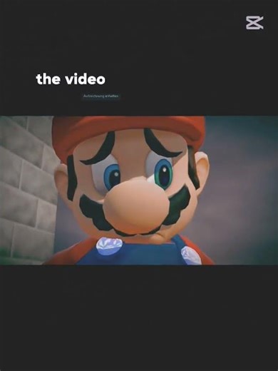 Smg4 dies #edit #sad #smg4 #mario ‪@SMG4‬