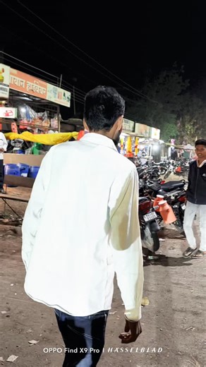 Balu Yede on Instagram: "📱 OPPO RENO 15 SERIES — Flagship Premium Smartphone आता तुमच्यासाठी! 💫 🔥 Pre-Booking सुरू आहे! *#राखी मोबाईल नेकनूर शॉपला भेट द्या आणि LIVE DEMO पाहा. अनुभवा प्रीमियम डिझाईन, उत्कृष्ट AI फीचर्स आणि अप्रतिम परफॉर्मन्स! 🚀 🎁 Pre-Booking ग्राहकांसाठी खास ऑफर्स: ✨ 10% कॅशबॅक 🎁 प्रीमियम OPPO Gift Box 💳 24 महिन्यांपर्यंत EMI सुविधा 🔁 Exchange बोनस उपलब्ध 📅 संधी गमावू नका — आजच बुक करा! 9158075858 7020120413 #OPPORENO15 #FlagshipSmartphone #PremiumDesign #AILifestyle #P