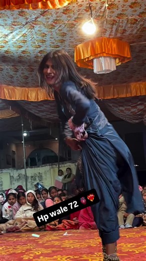 #🥀🥀🥀🥀🥀🥀💋💋🥀🌹💋❤️❤️💋💋