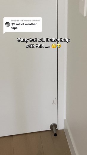 Replying to @Tom Flavel can some engineer please explain whats going in here 🤯🤣🤦🏼‍♀️ #windgate #windtunnel #fail