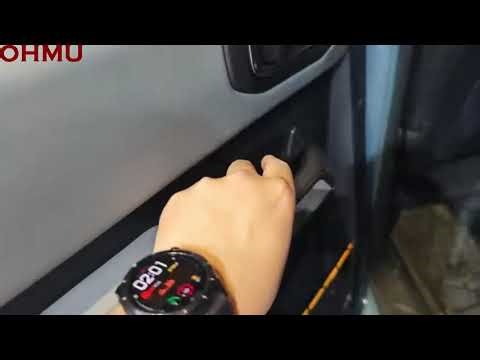 Ford Bronco Door Handle Box: Worth It? Honest Review & Pros/Cons