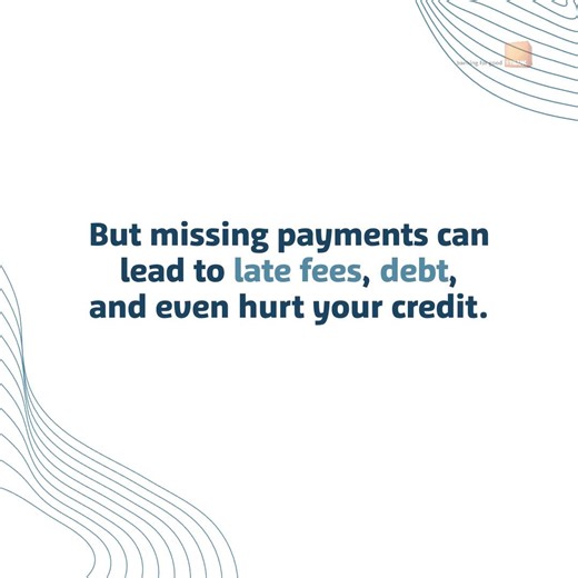 Thinking about using “Buy Now, Pay Later” for your next purchase? 🛍️💳 Before you split it into four easy payments, it’s worth knowing the risks, from late fees to stacking debt to potential credit score impacts. We broke down the pros, cons, and tips for using BNPL responsibly in our latest blog. 👉 Read more: efirstbankblog.com #BankingForGood #FinancialWellness #BNPL | FirstBank