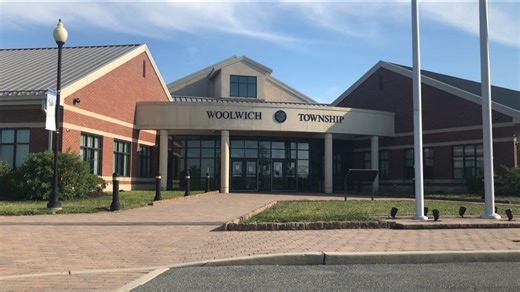 Woolwich planners won't see Kings Highway housing project until Feb. 5