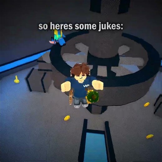 beating hacker + targeter in mm2 x || #mm2 #shorts #roblox #alpha #fyp #mm2victory#mm2fyp #bloxcart