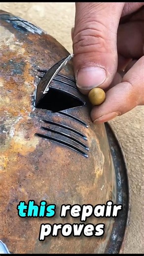 Part 1019 – Smart Fix You’ll Reuse Again & Again! 🔁🔧