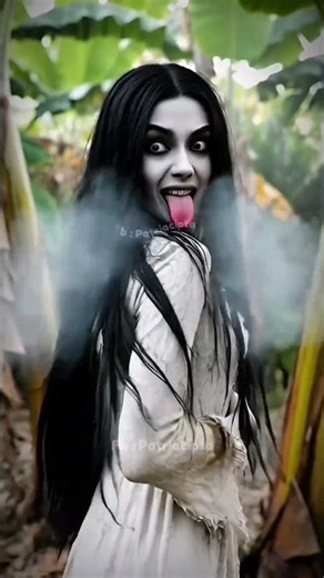 भूत ने पाद दिया 🫵🤣मेरे मुंह# पर कैसा लगा न्यू शॉर्ट# वीडियो# ट्रेंडिंग रिल्स #वायरल