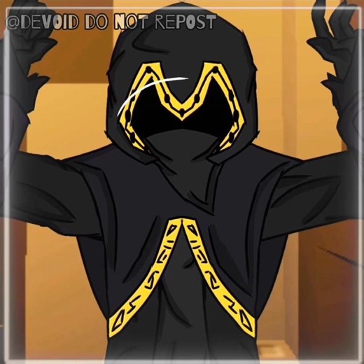 "ROUNDS NOT OVER YET" 🗣️🔥 [Ft. Taph/Voidbound 1x1x1x1] #forsaken #memes #edit #art #fyp #tweening