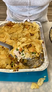 Budget friendly one pan dinner | Kailee’s Kitchen