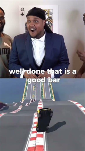 Epic Rap Battle!🤣😂 #funny #funnyvideo