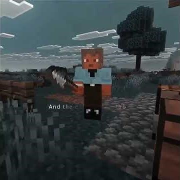 🔥 Minecraft New Update Coming Soon ⛏️✨ | Latest Features & Changes 🚀