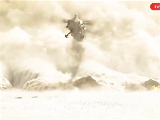 Paul vs The Empire ⚔️ | Epic Battle Begins | DUNE Part Two #Dune2 #ActionScene #MovieEdit #EpicMoments #SciFiBattle #HollywoodAction #MovieShorts | Rahul Ansari