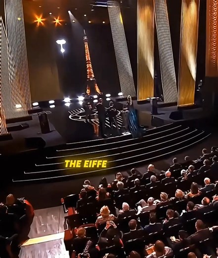 Messi's son's reaction to Ronaldo's Entry #shortsvideos #viralvideochallenge #facebookgrowth #Mateo #players #hack #fyp #celebrations #ronaldo #Georgia #post #video #champion #awards #trophy #championsleague #growth #reels #shorts #viral #trending #edit #footballer #football #celebration #stageshow #goat #cr7 #powerful #goals | Adnan Badshah