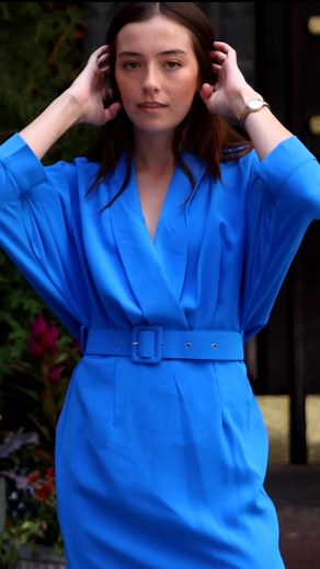 Discover the new fashion for ALL petite women! 😍✨ #styletips #petitefashion #petitestyle #petitefashionblogger #petieblogger #shortgirl #smallbutmighty #petitestyle_store #styletip #whattoweartoday #stylingideas #stylinginspiration #stylingbyme #petitestylestore #styletipsforwomen #howtostyle #bodytype #styleover40 #styleover50 #styleover30 #petiteclothing #howtostylevideo #bodytypes #whattowearnow #stylingtip #stylingtheseason #stylingnotshopping #shortgirlstyle #petiteblog #petitefashionista 