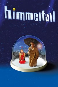 Where to stream Falling Sky (2002) online? Comparing 50  Streaming Services