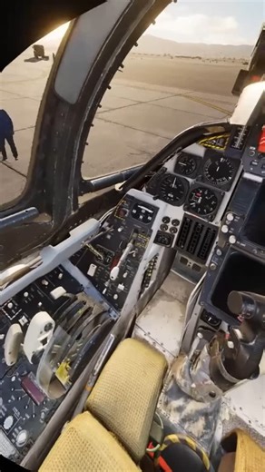 FLYING HAI on Instagram: "F-14B Startup baby! Engines Start Procedure and Basic Cockpit Flow before Flight. . #startup #f14 #tomcat #f14tomcat #tomcatrio #rio #topgun #topgunmaverick #vr #fly #flying #hai #flyinghai #avion #aviones #aviacion #vuelo #volar #pilot #aviator #piloto #aviador #dcs #cockpit"