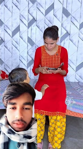 Incredible Gadgets and Tools Unveiled! 🔥✨ #shorts #Techdevaanshi ko