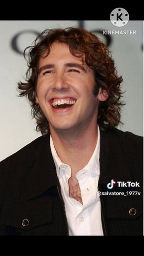 The Prayer: Celine Dion & Josh Groban's Timeless Duet