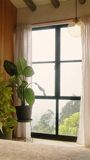 Wellness works best when it is consistent. Brain Blossom fits easily into your daily routine, supporting focus and productivity while helping maintain balance during busy days. 𝘊𝘰𝘮𝘮𝘦𝘯𝘵 𝘣𝘦𝘭𝘰𝘸: 𝘢𝘳𝘦 𝘺𝘰𝘶 𝘣𝘶𝘪𝘭𝘥𝘪𝘯𝘨 𝘥𝘢𝘪𝘭𝘺 𝘩𝘢𝘣𝘪𝘵𝘴 𝘵𝘩𝘪𝘴 𝘮𝘰𝘯𝘵𝘩? #BNH #BrainBlossom #DailyWellness #FocusRoutine #BalancedEnergy